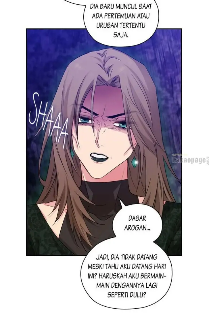 ADONIS Chapter 182 Gambar 38