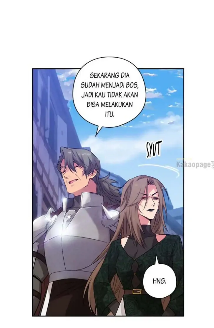 ADONIS Chapter 182 Gambar 39