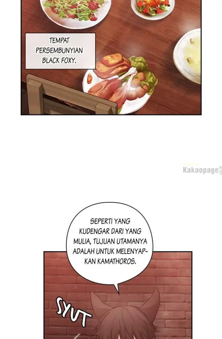 ADONIS Chapter 182 Gambar 41