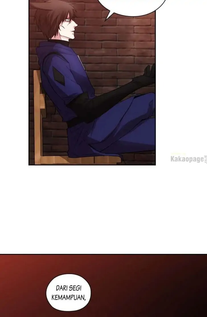 ADONIS Chapter 182 Gambar 43