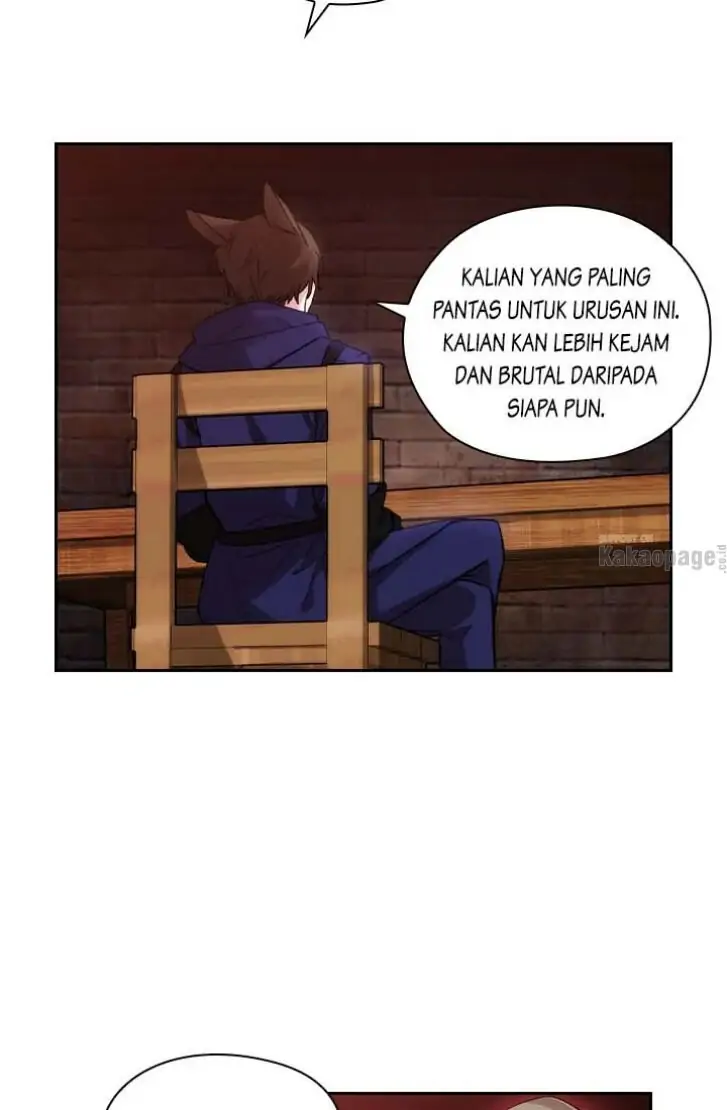 ADONIS Chapter 182 Gambar 48