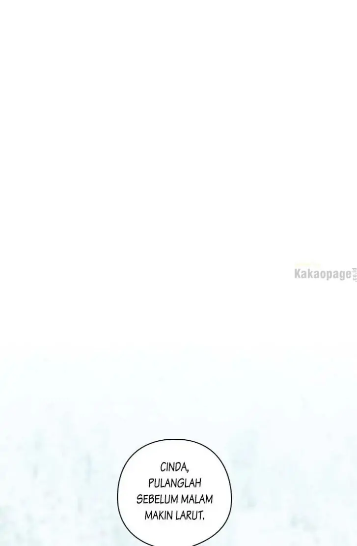 ADONIS Chapter 182 Gambar 51
