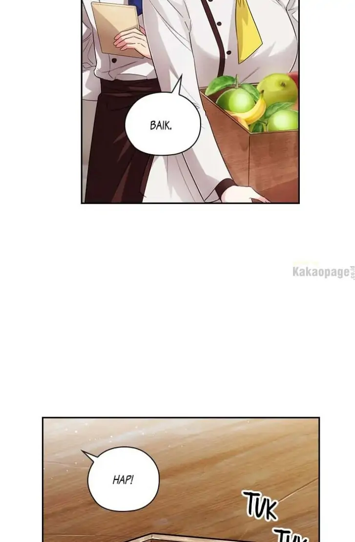 ADONIS Chapter 182 Gambar 53