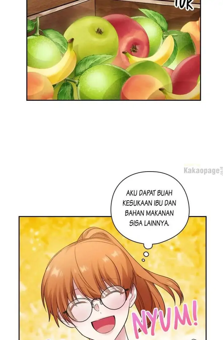 ADONIS Chapter 182 Gambar 54
