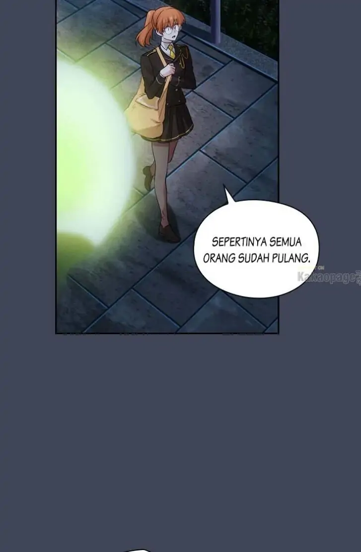 ADONIS Chapter 182 Gambar 57