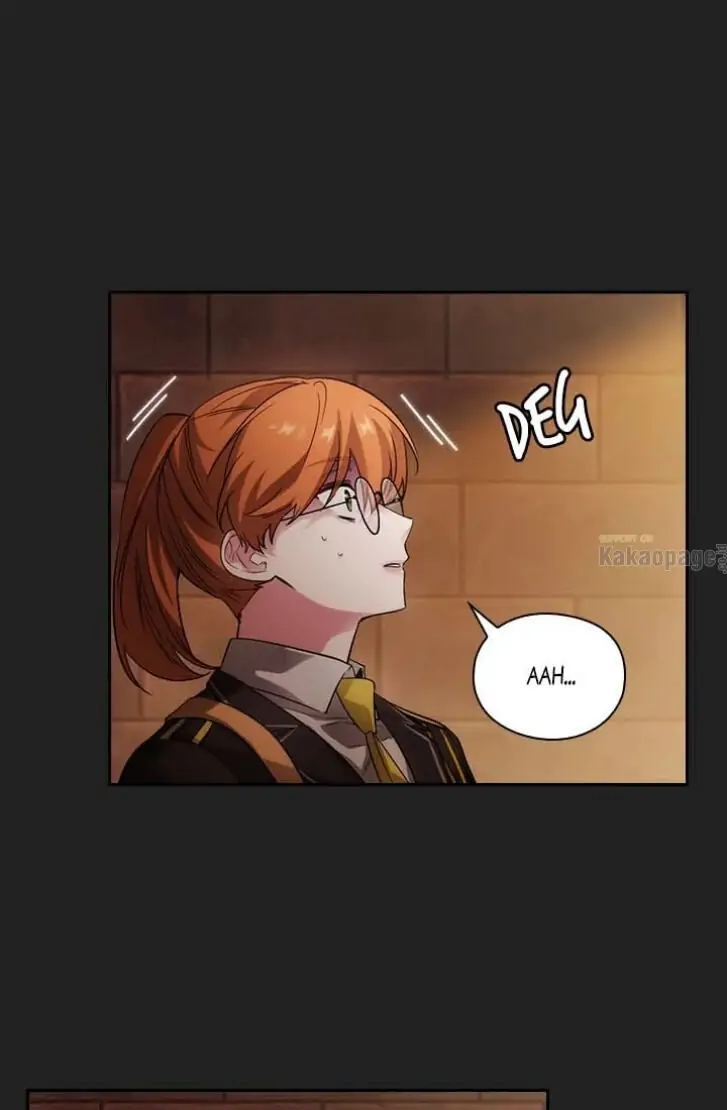 ADONIS Chapter 182 Gambar 66
