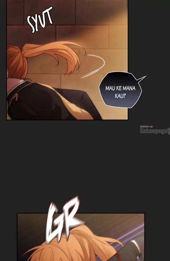 ADONIS Chapter 182 Gambar 67