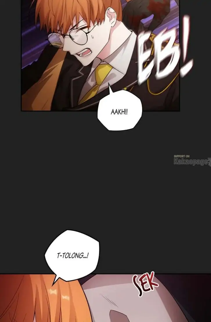 ADONIS Chapter 182 Gambar 68