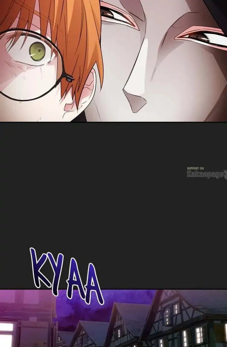 ADONIS Chapter 182 Gambar 69