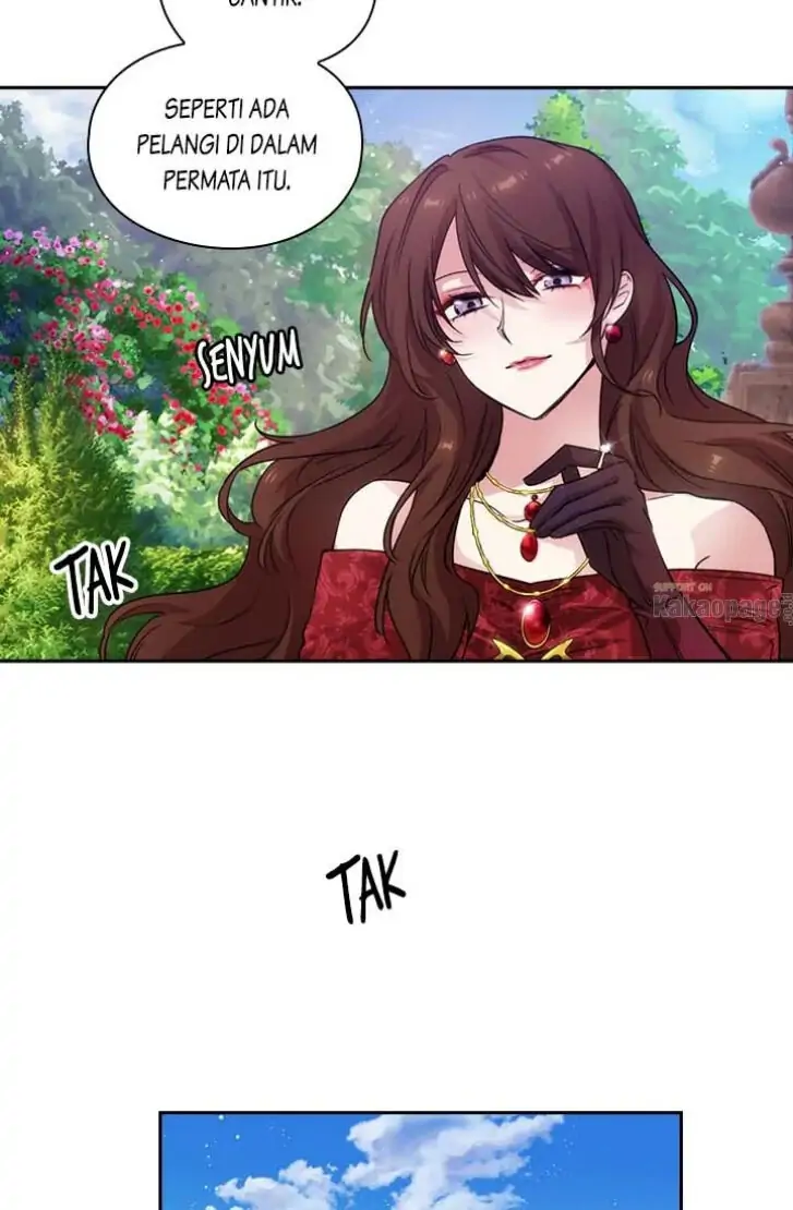 ADONIS Chapter 182 Gambar 7