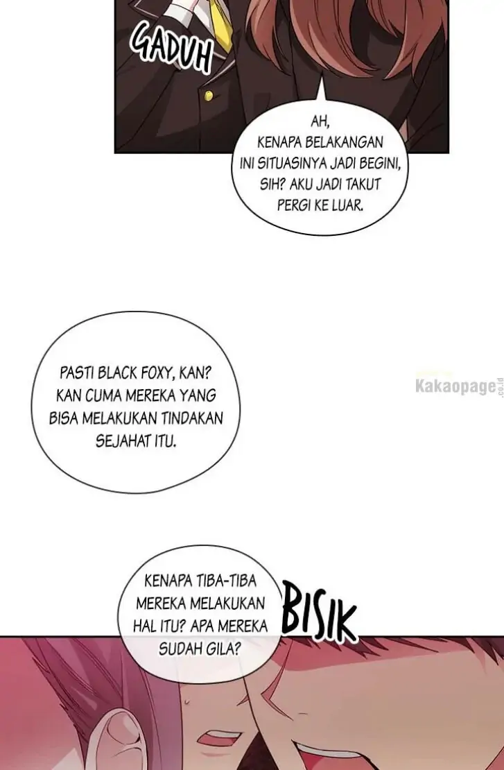 ADONIS Chapter 182 Gambar 73
