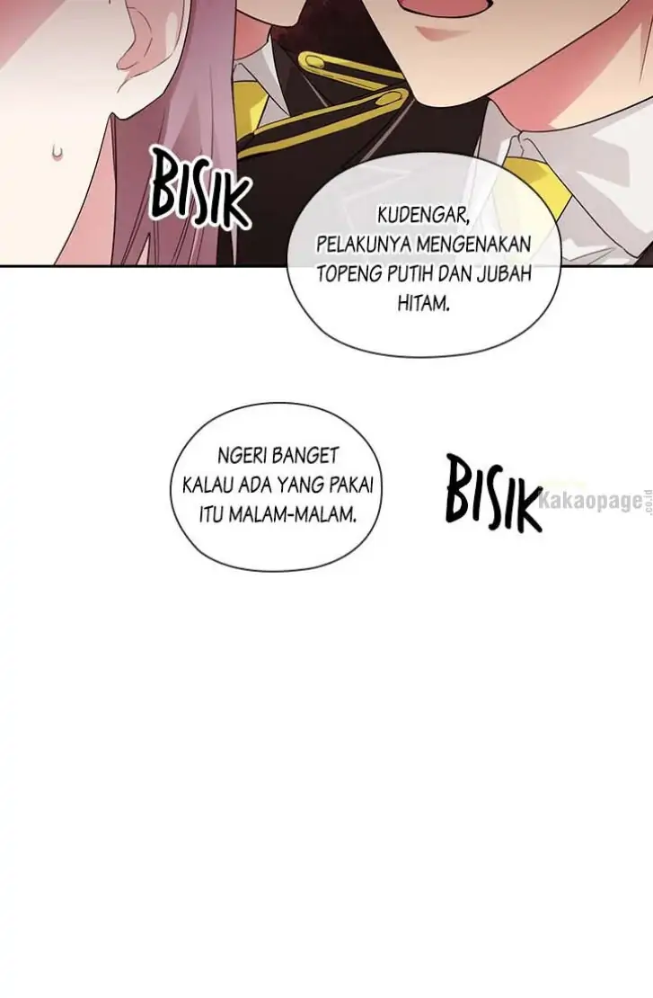 ADONIS Chapter 182 Gambar 74