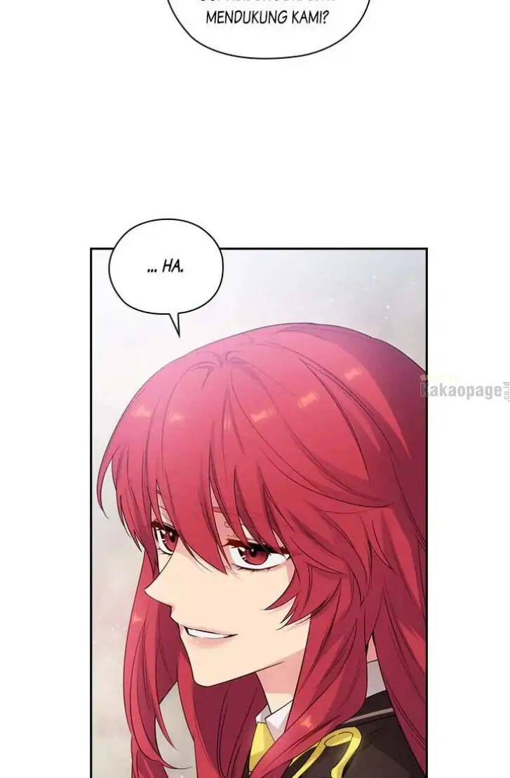 ADONIS Chapter 182 Gambar 78