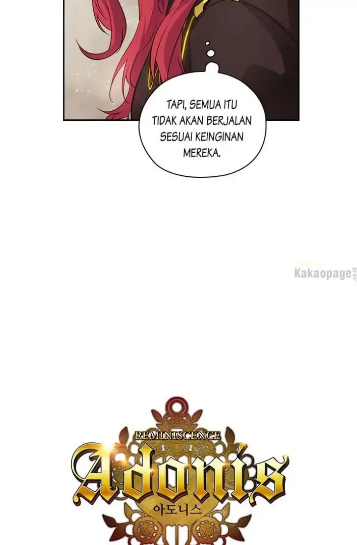 ADONIS Chapter 182 Gambar 79