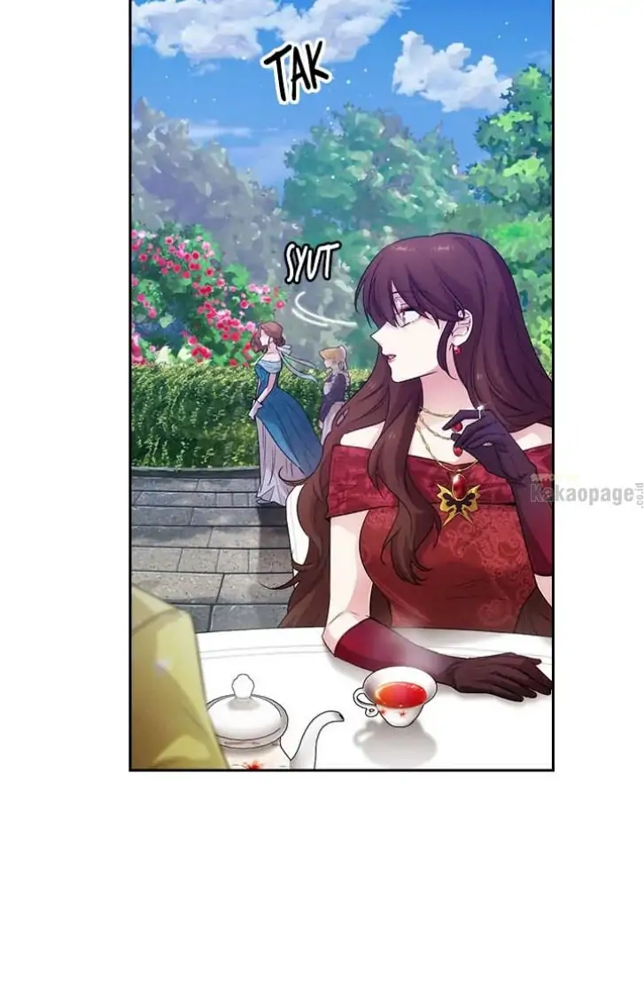 ADONIS Chapter 182 Gambar 8