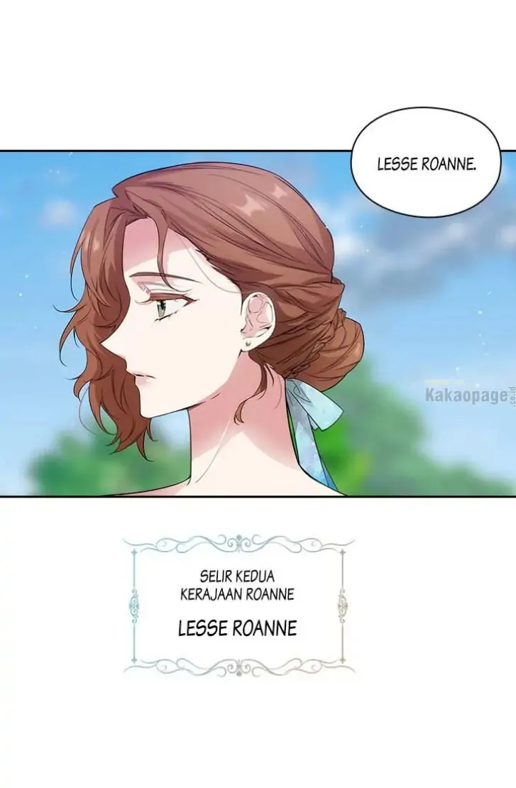 ADONIS Chapter 182 Gambar 9