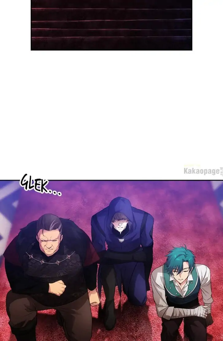 Baca  ADONIS Chapter 181 Gambar 2