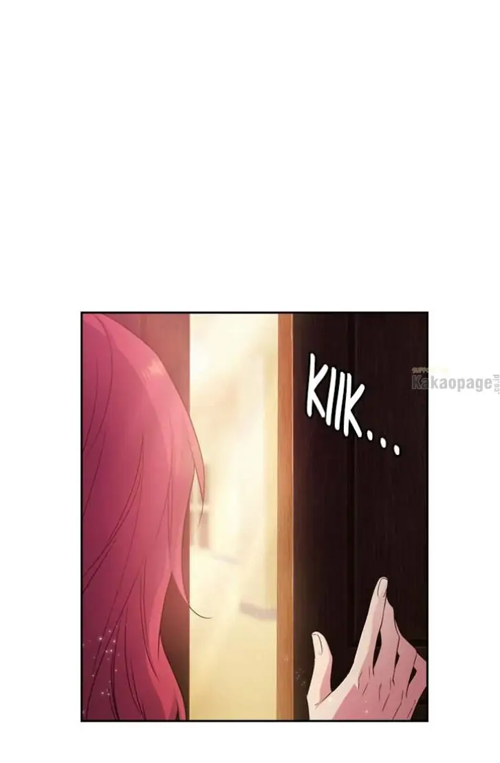 Baca Komik ADONIS Chapter 180 Gambar 1