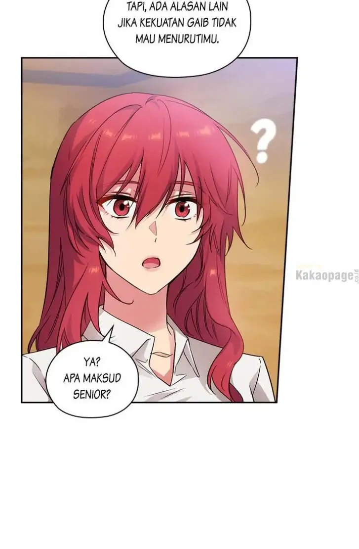 ADONIS Chapter 180 Gambar 12