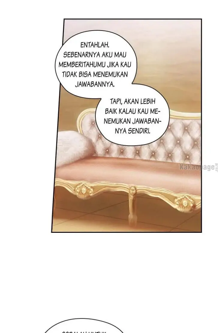 ADONIS Chapter 180 Gambar 13