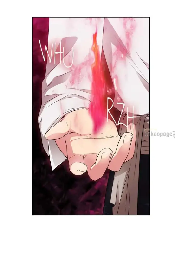 ADONIS Chapter 180 Gambar 18