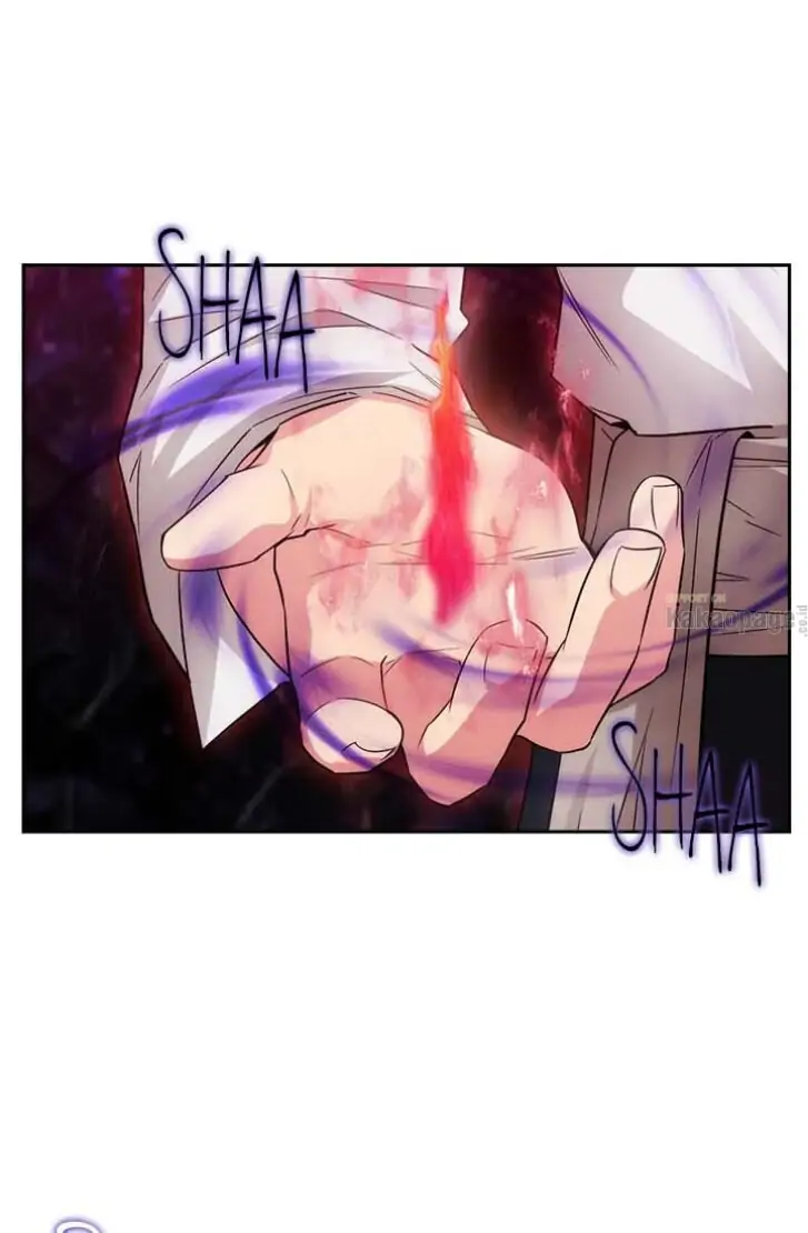 ADONIS Chapter 180 Gambar 19