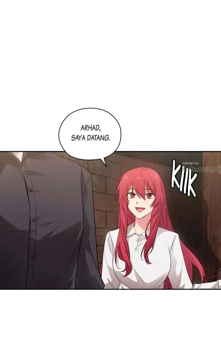 Baca  ADONIS Chapter 180 Gambar 2