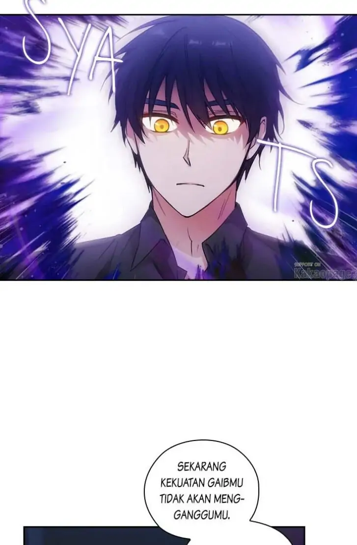 ADONIS Chapter 180 Gambar 20