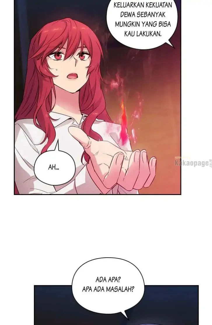 ADONIS Chapter 180 Gambar 21