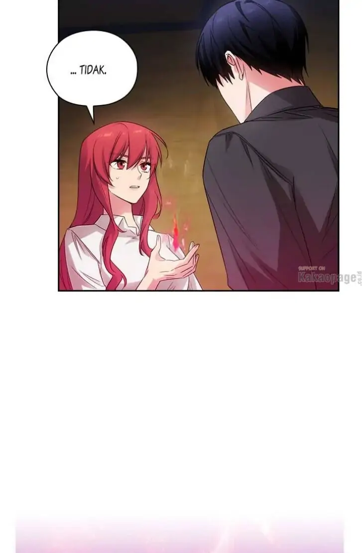 ADONIS Chapter 180 Gambar 22