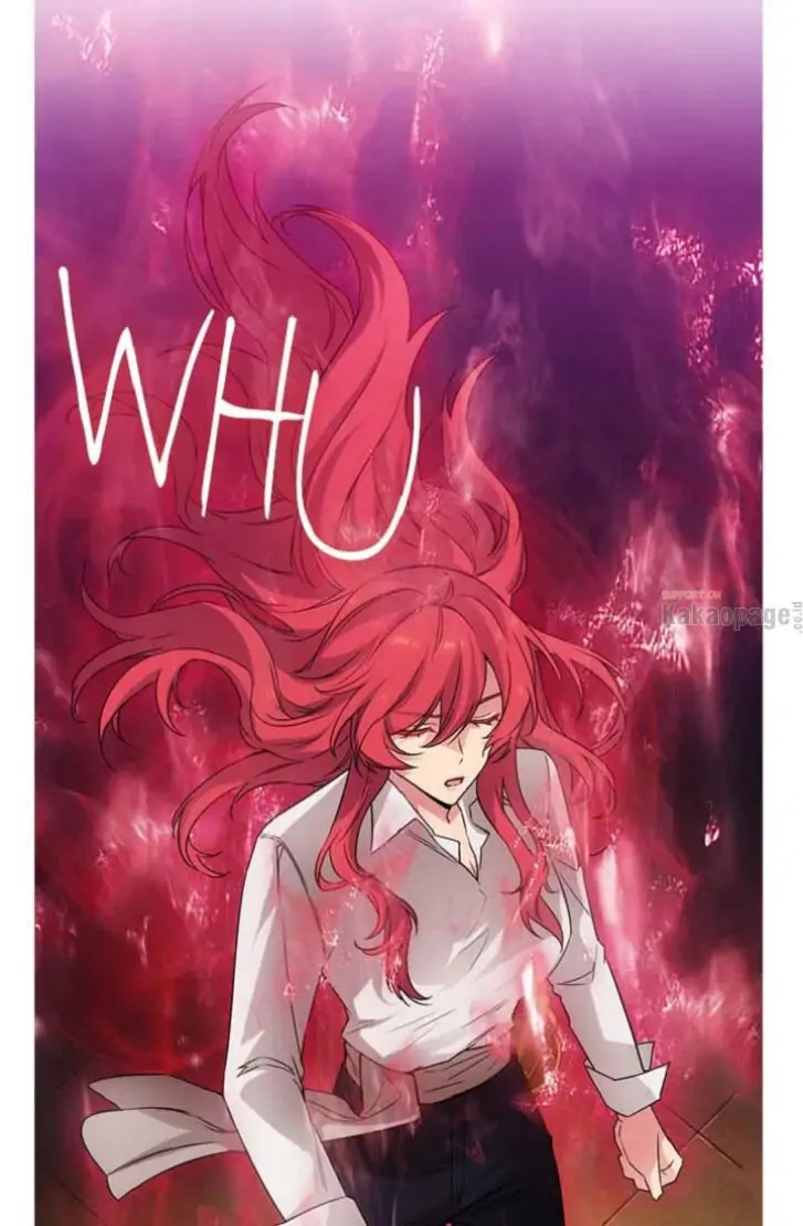 ADONIS Chapter 180 Gambar 23