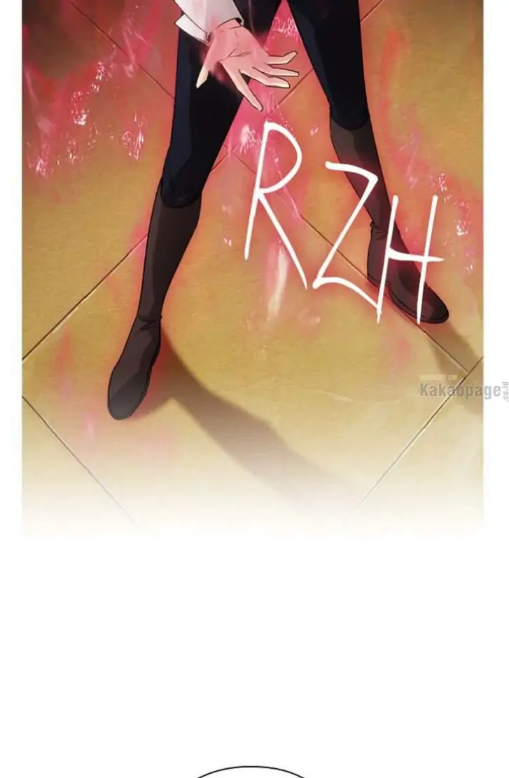 ADONIS Chapter 180 Gambar 24