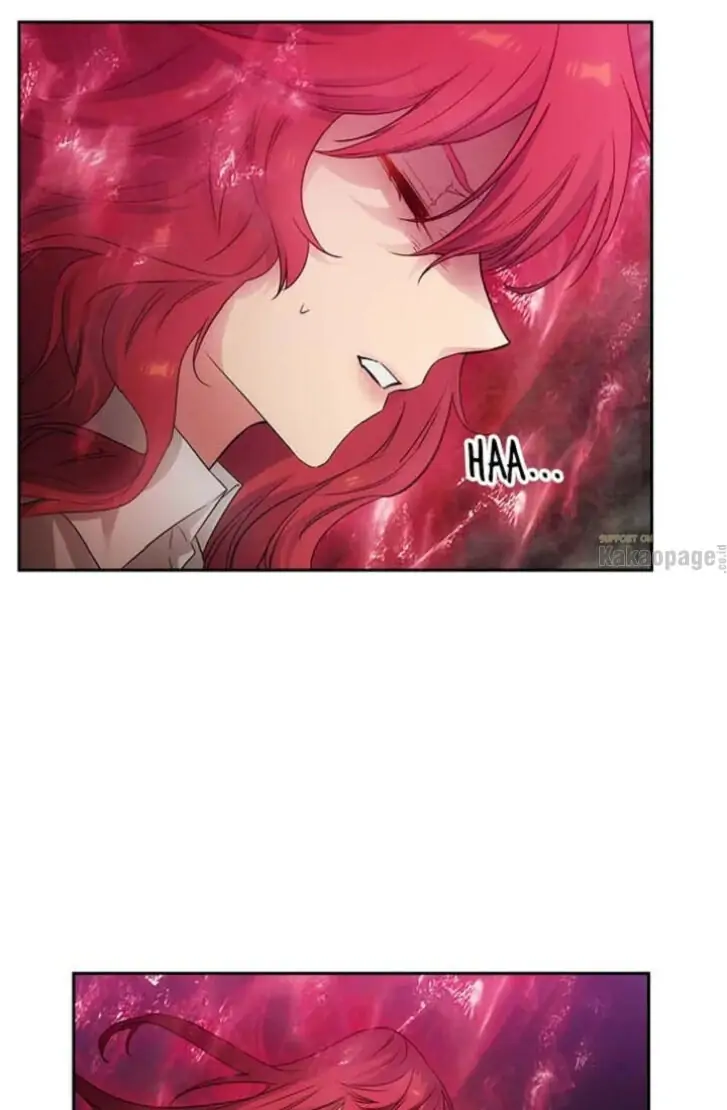 ADONIS Chapter 180 Gambar 26