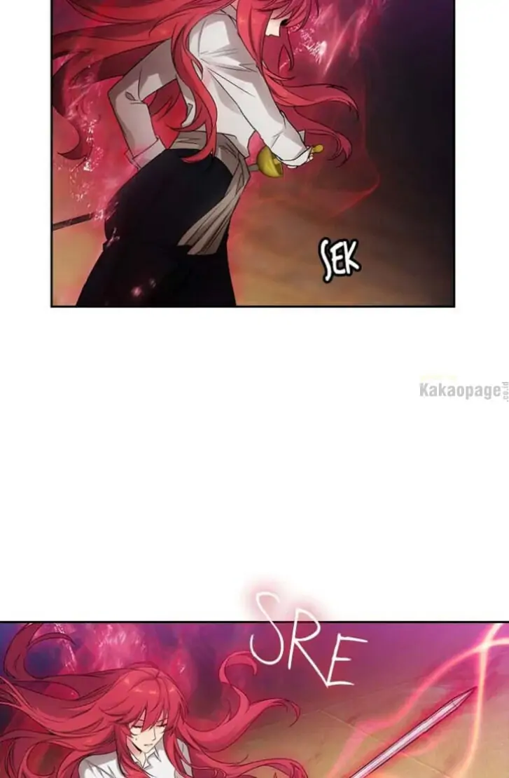 ADONIS Chapter 180 Gambar 27