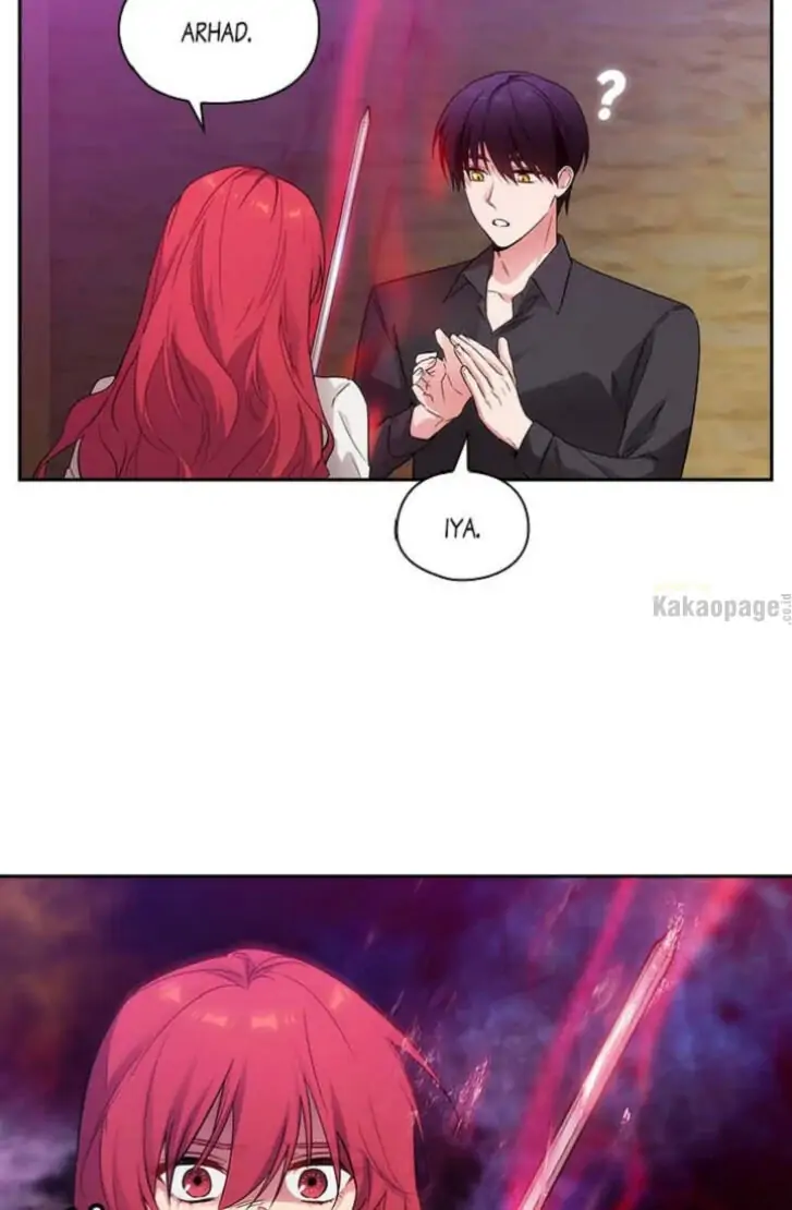 ADONIS Chapter 180 Gambar 30