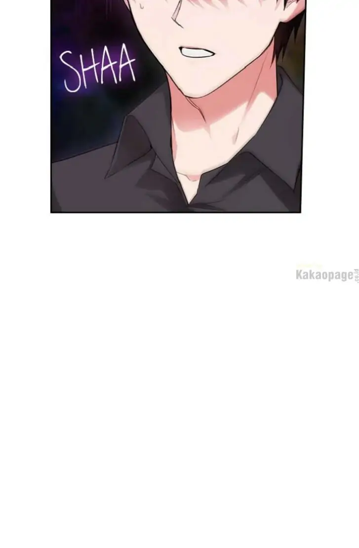 ADONIS Chapter 180 Gambar 32