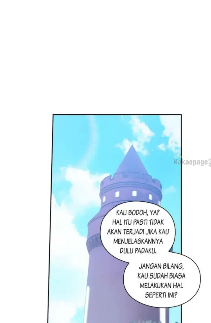 ADONIS Chapter 180 Gambar 33