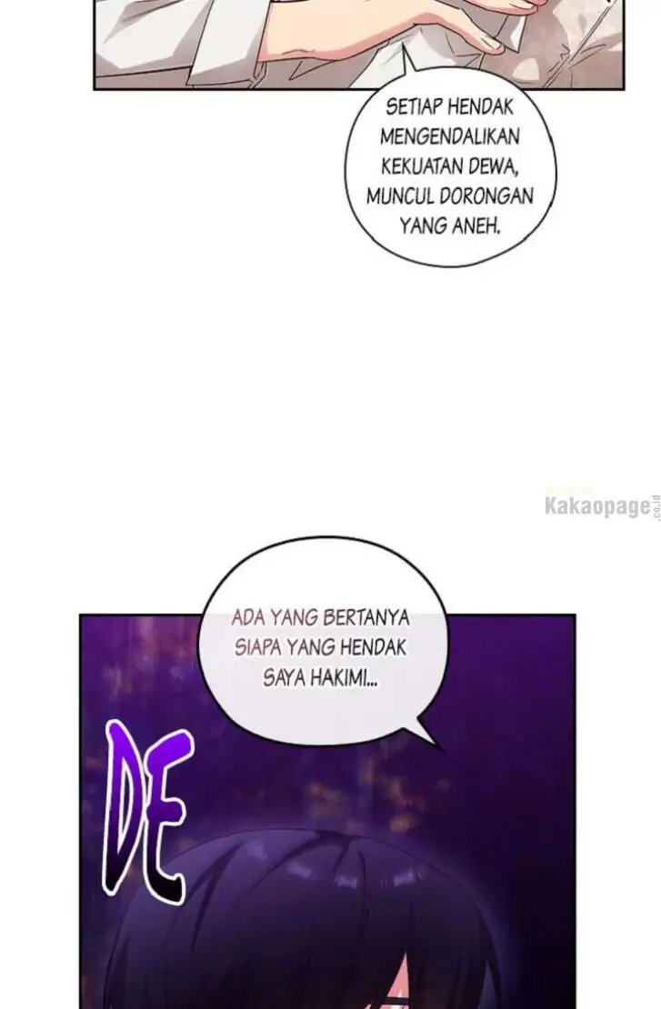 ADONIS Chapter 180 Gambar 36