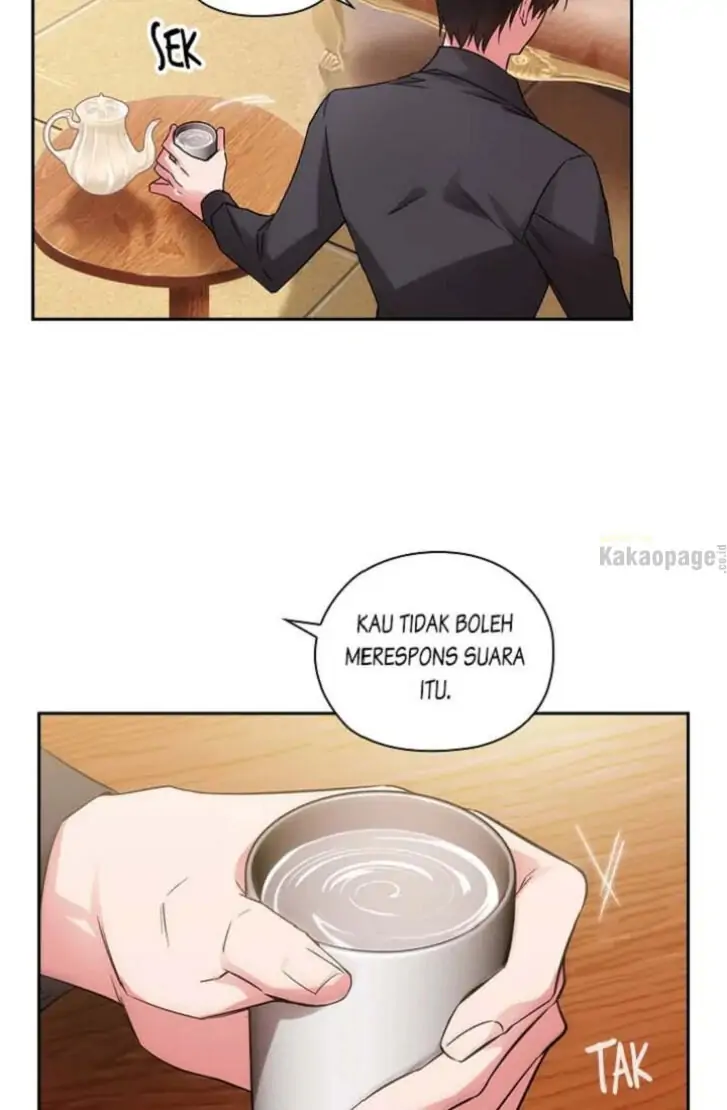 ADONIS Chapter 180 Gambar 38