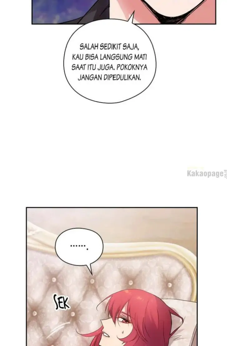 ADONIS Chapter 180 Gambar 40