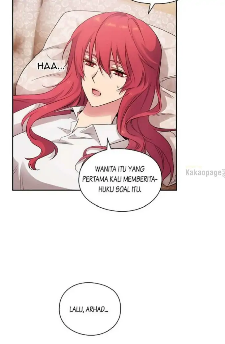 ADONIS Chapter 180 Gambar 43