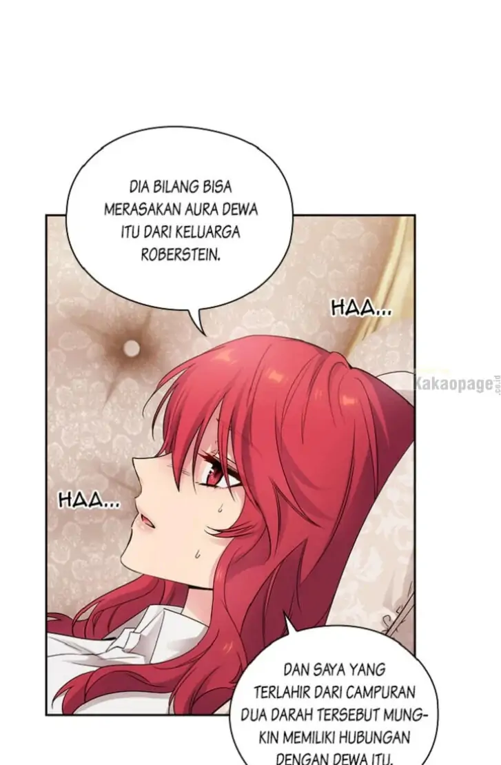 ADONIS Chapter 180 Gambar 46