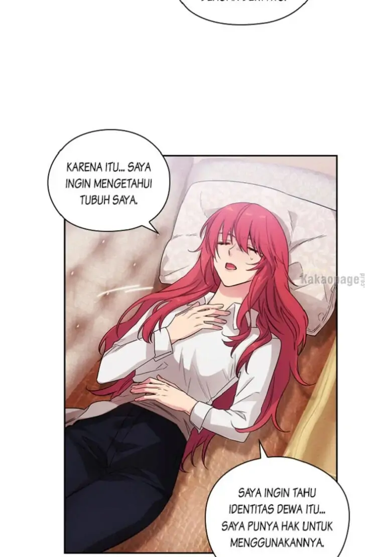 ADONIS Chapter 180 Gambar 47