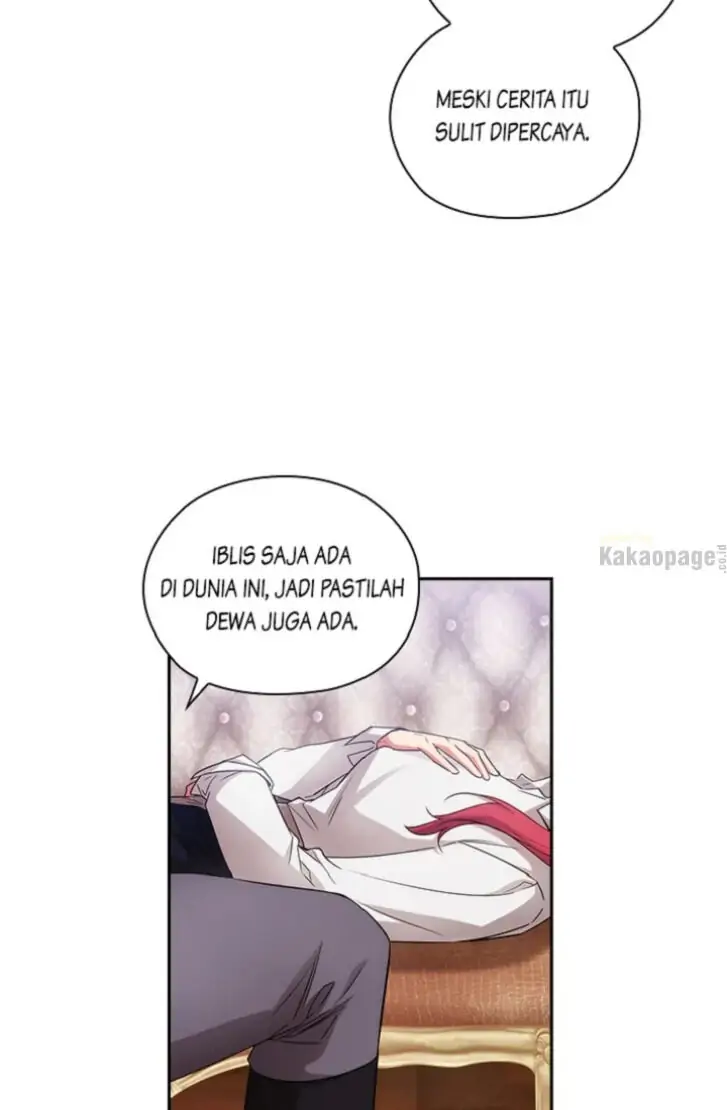 ADONIS Chapter 180 Gambar 48