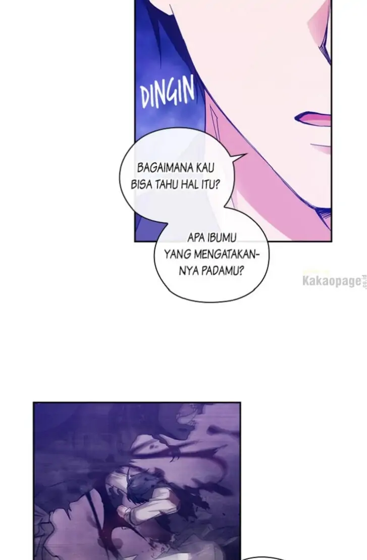 ADONIS Chapter 180 Gambar 50