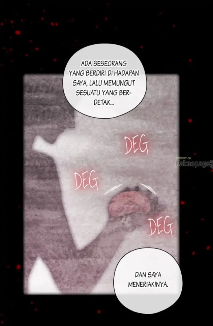 ADONIS Chapter 180 Gambar 52