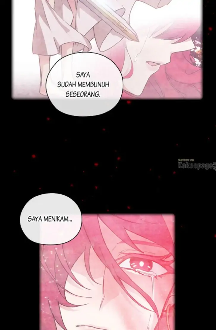 ADONIS Chapter 180 Gambar 54