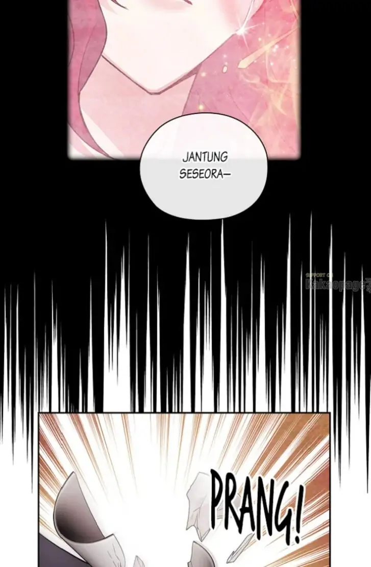 ADONIS Chapter 180 Gambar 55