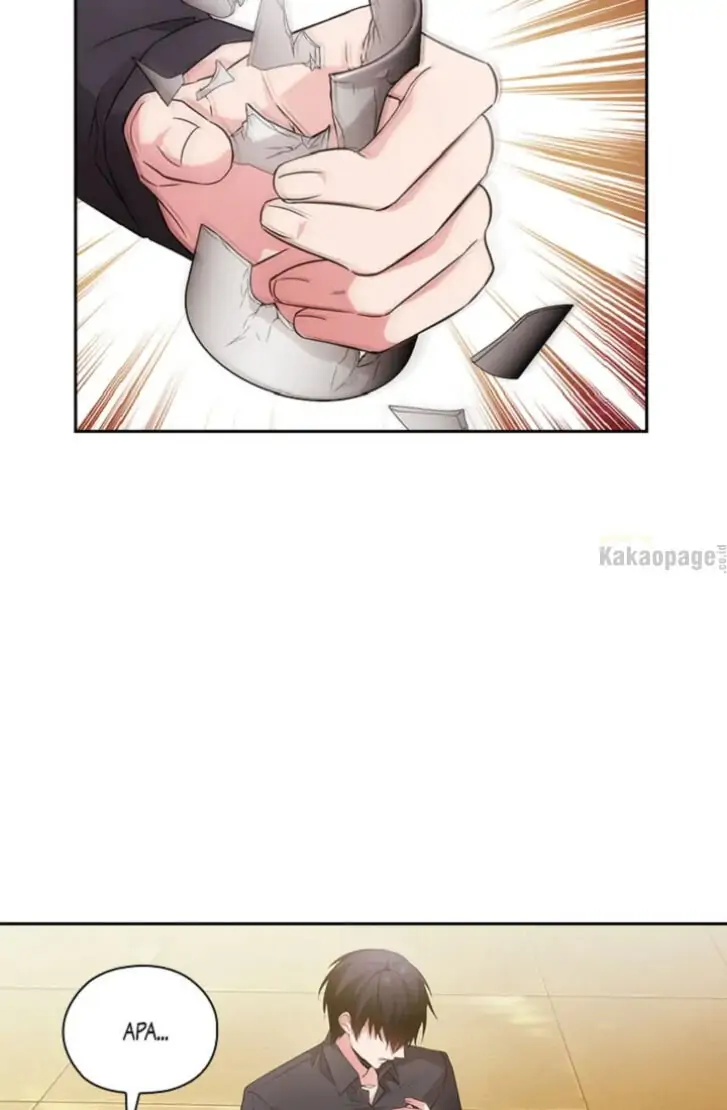 ADONIS Chapter 180 Gambar 56