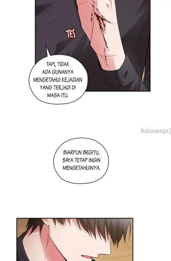 ADONIS Chapter 180 Gambar 58